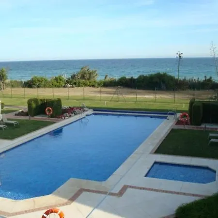 Heaven Complex Daire