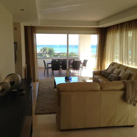 Heaven Complex Daire