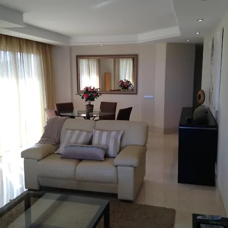 Daire Heaven Complex *