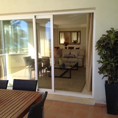 Daire Heaven Complex