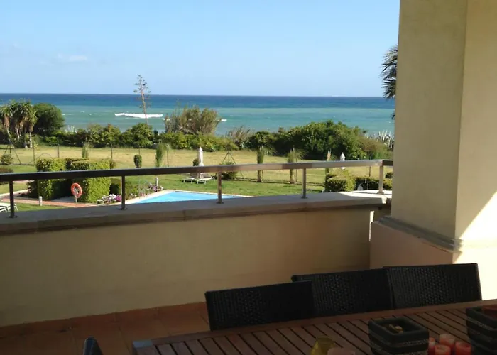 아파트 Heaven Complex 에스테포나